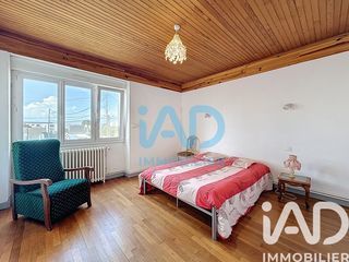  Appartement � vendre 3 pi�ces 66 m�