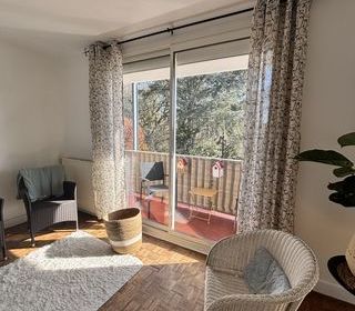  Appartement � vendre 3 pi�ces 77 m�