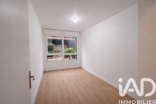  Appartement � vendre 3 pi�ces 57 m�