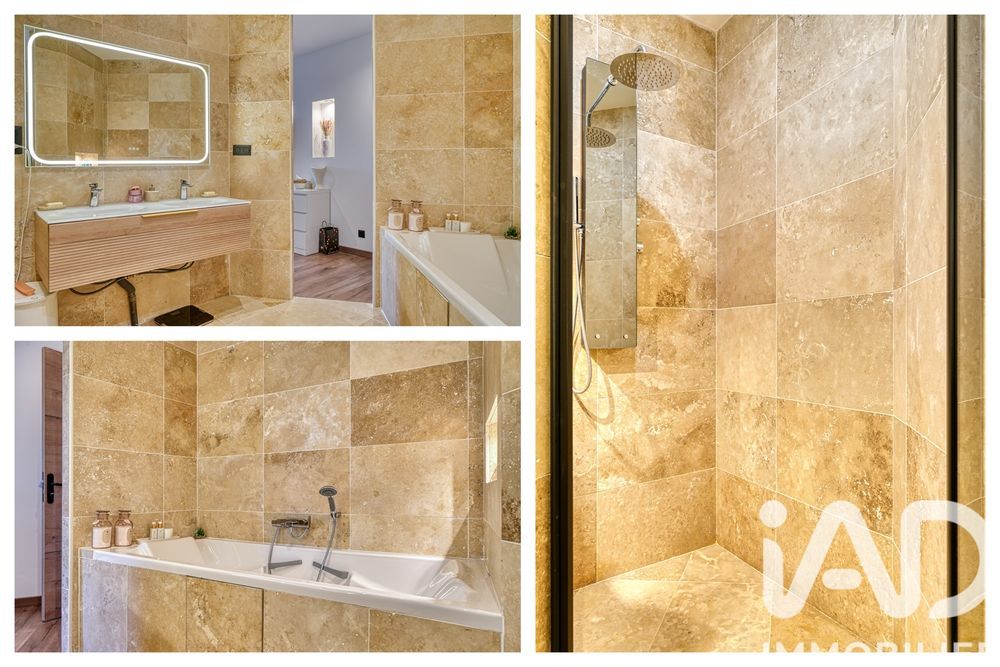 � vendre  Villa Orgeval (78630)