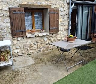  Maison � vendre 5 pi�ces 61 m�