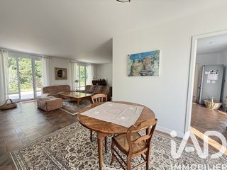  Maison � vendre 6 pi�ces 140 m�