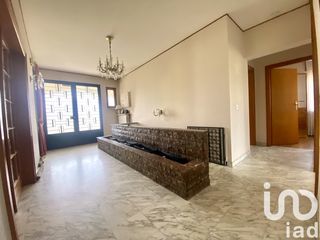  Maison � vendre 6 pi�ces 155 m�