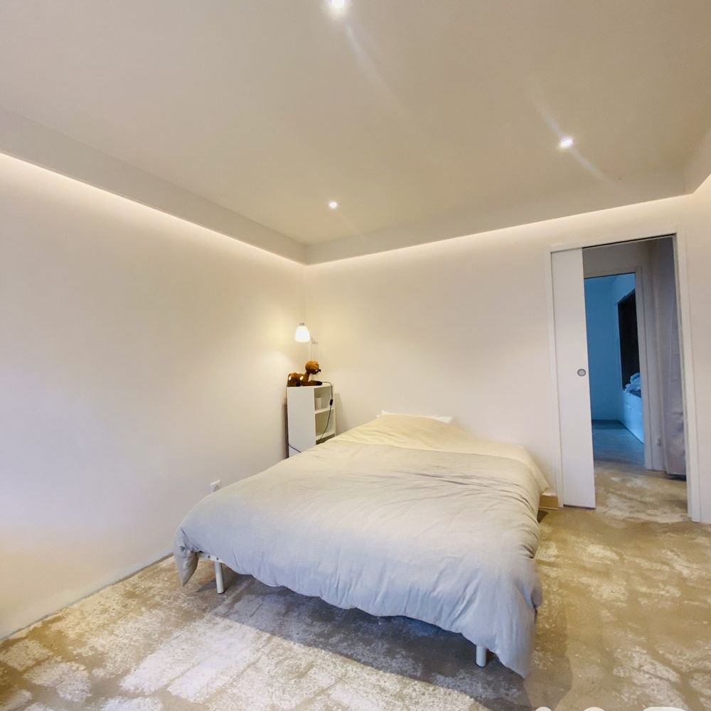 � vendre  Villa Amiens (80000)