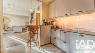  Maison � vendre 5 pi�ces 120 m�