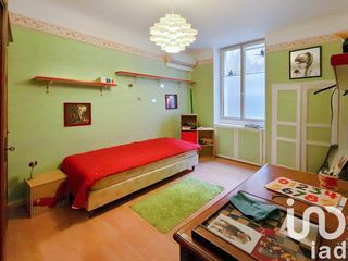  Maison � vendre 5 pi�ces 150 m�