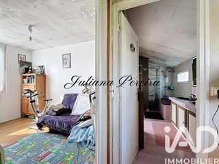  Maison � vendre 4 pi�ces 82 m�