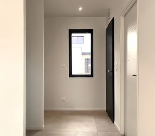  Maison � vendre 5 pi�ces 83 m�