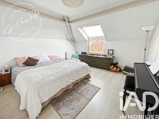  Maison � vendre 6 pi�ces 155 m�