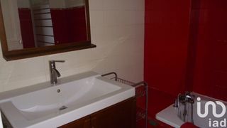  Appartement � vendre 3 pi�ces 70 m�