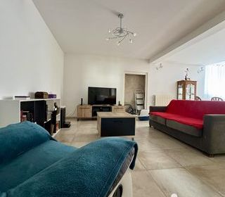  Maison � vendre 5 pi�ces 128 m�