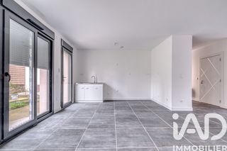  Maison � vendre 6 pi�ces 143 m�