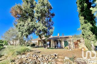  Maison � vendre 4 pi�ces 119 m�