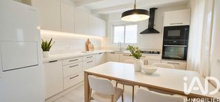  Maison � vendre 7 pi�ces 170 m�