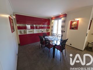  Maison � vendre 7 pi�ces 222 m�