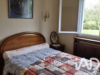  Maison � vendre 1 pi�ce 88 m�