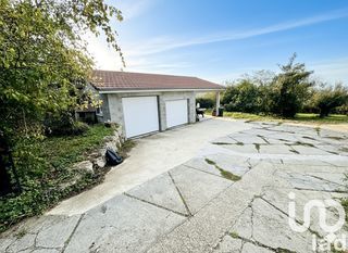  Maison � vendre 4 pi�ces 140 m�