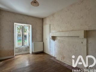  Maison � vendre 5 pi�ces 96 m�