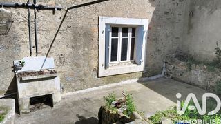  Maison � vendre 4 pi�ces 111 m�