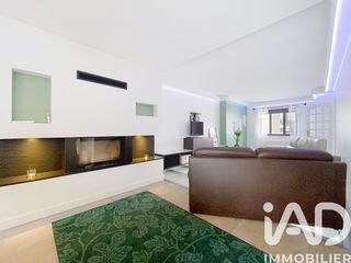  Maison � vendre 5 pi�ces 180 m�