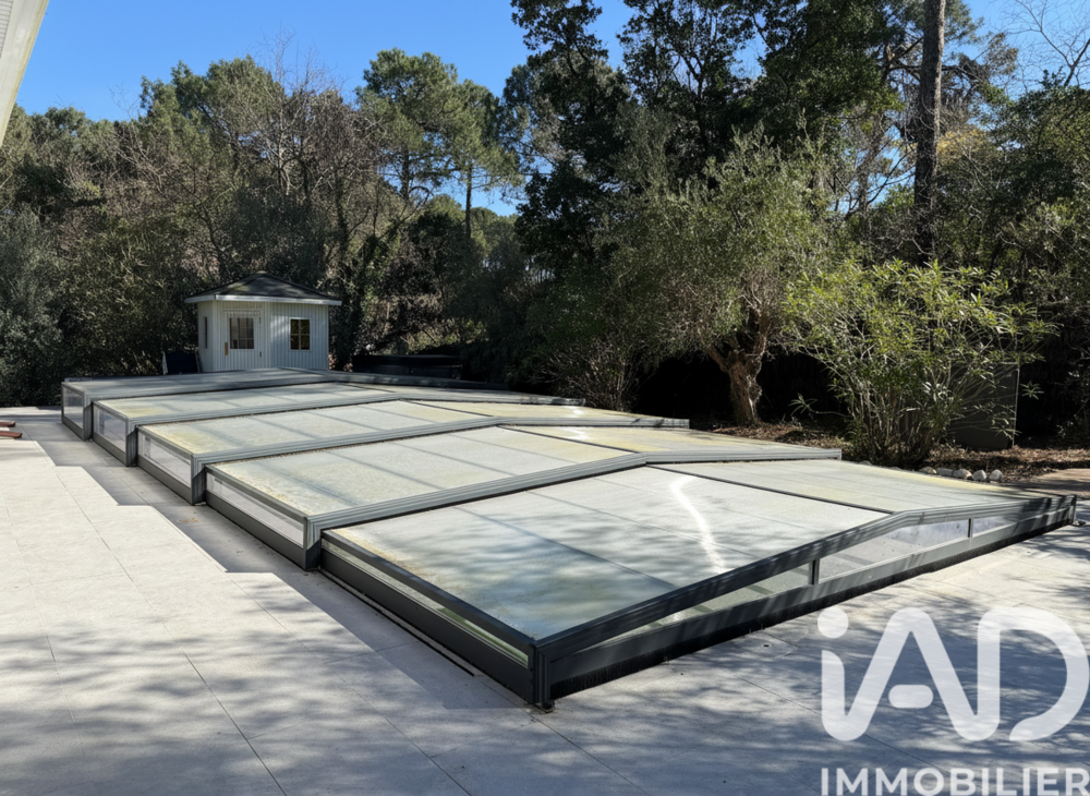 � vendre  Maison Biscarrosse (40600)