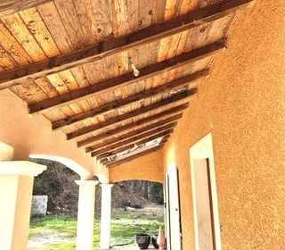  Maison � vendre 6 pi�ces 157 m�