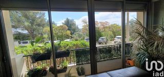  Appartement � vendre 5 pi�ces 107 m�