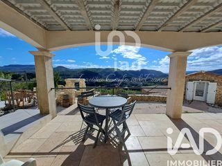  Maison � vendre 7 pi�ces 192 m�