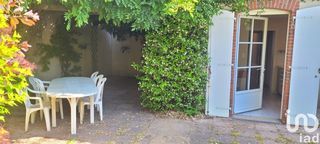  Maison � vendre 5 pi�ces 140 m�