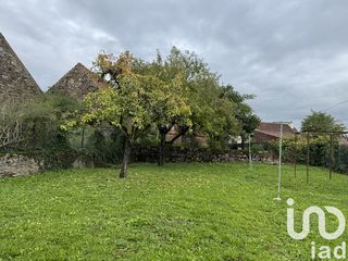  Maison � vendre 4 pi�ces 98 m�