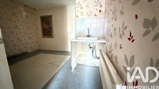  Maison � vendre 5 pi�ces 107 m�