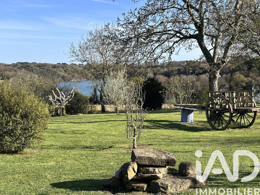 � vendre  Maison Clohars-Carno�t (29360)