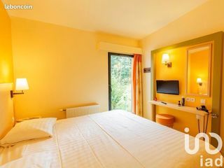  Maison � vendre 4 pi�ces 79 m�