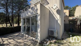  Maison � vendre 3 pi�ces 66 m�