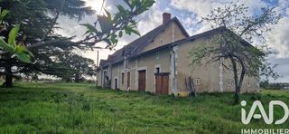  Maison � vendre 1 pi�ce 250 m�