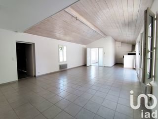  Maison � vendre 4 pi�ces 113 m�