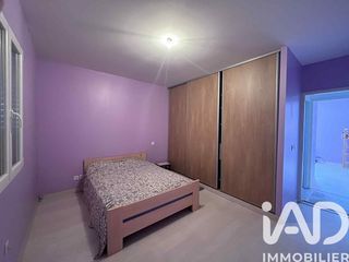  Maison � vendre 5 pi�ces 150 m�