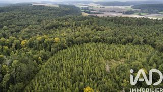  Terrain � vendre 5902 m�