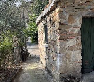  Terrain � vendre 538 m�