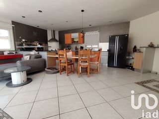  Maison � vendre 5 pi�ces 237 m�