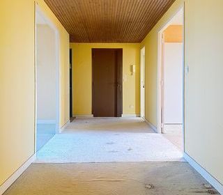  Appartement � vendre 6 pi�ces 201 m�