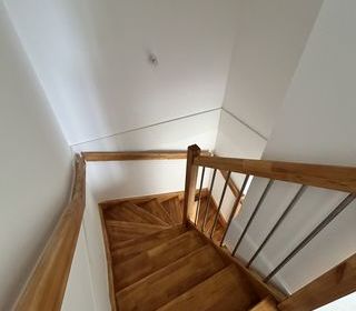  Maison � vendre 5 pi�ces 97 m�