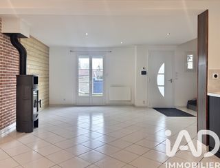  Maison � vendre 6 pi�ces 111 m�