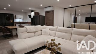  Maison � vendre 3 pi�ces 93 m�