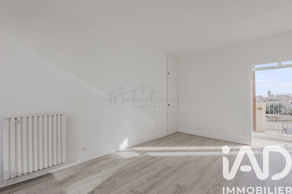 � vendre  Appartement Les Lilas (93260)