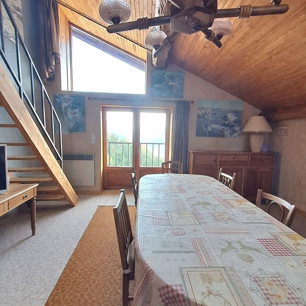 � vendre  Maison Bourg-Saint-Maurice (73700)