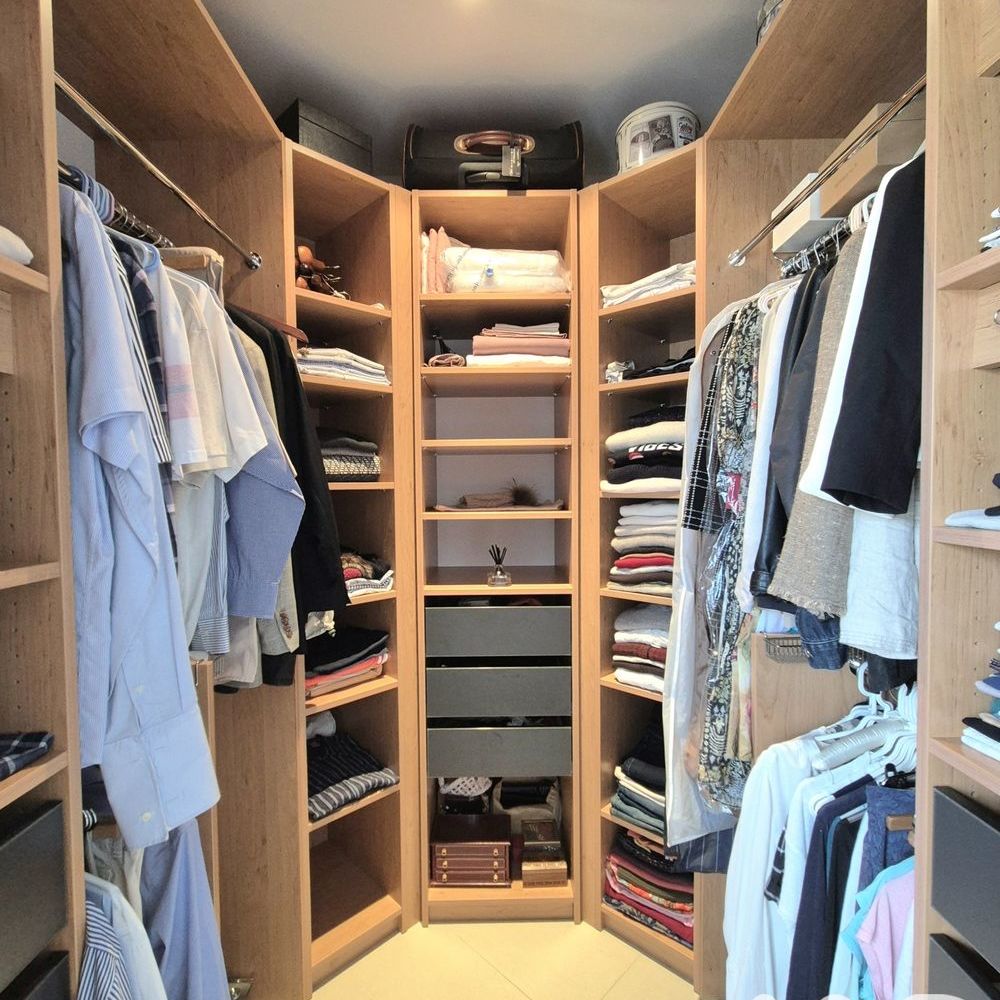 � vendre  Villa Cosnac (19360)