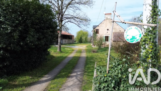  Maison � vendre 8 pi�ces 151 m�