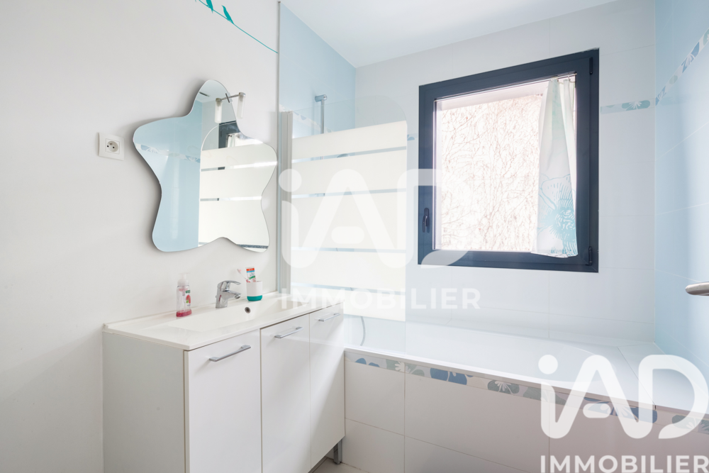 � vendre  Maison La Garenne-Colombes (92250)
