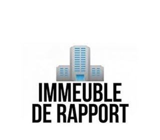  Immeuble � vendre 105 m�